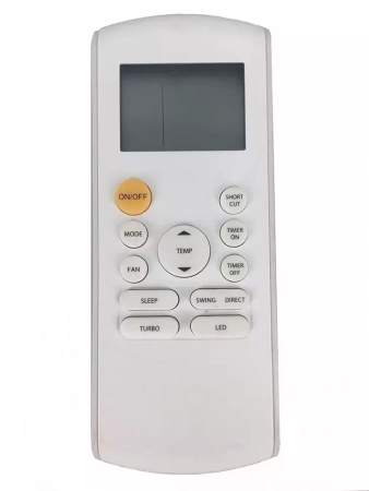 Настенный внутренний блок мульти-сплит системы Leberg LSI-M18WB