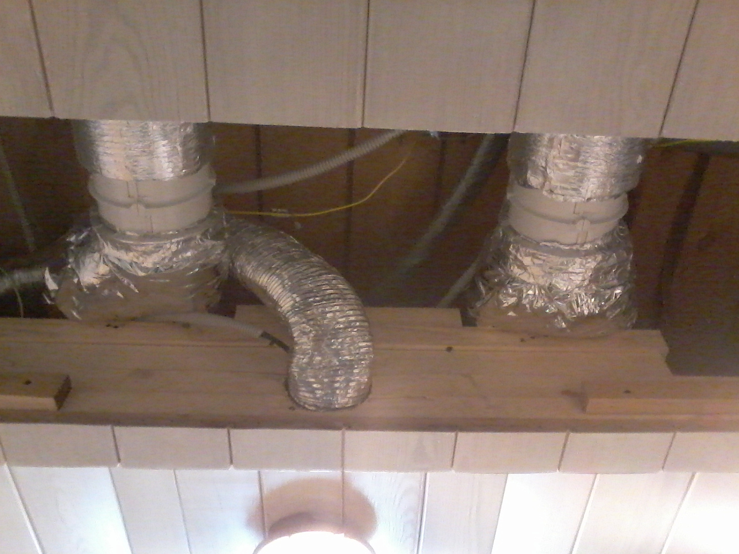 Промышленные