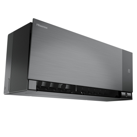 Настенный внутренний блок мульти-сплит системы Hisense AS-13UW4RWMQK00G(B)
