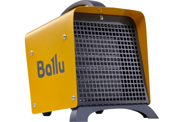 Тепловая пушка Ballu BKS-5