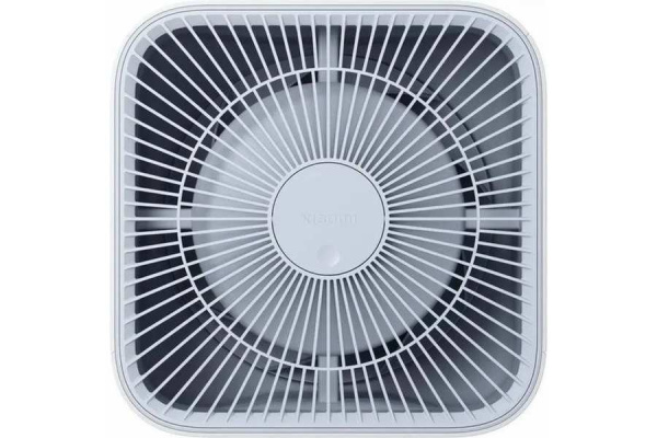 Очиститель воздуха со сменными фильтрами Xiaomi Smart Air Purifier 4 Lite EU AC-M17-SC