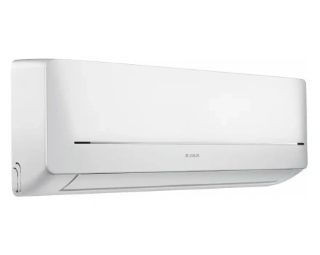 Настенный кондиционер (сплит-система) JAX ACE-26HE