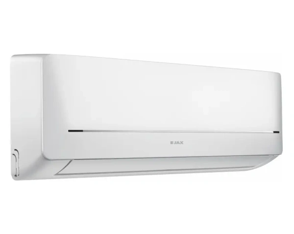 Настенный кондиционер (сплит-система) JAX ACE-08HE