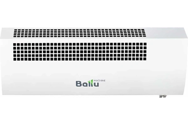 Электрическая тепловая завеса Ballu BHC-CE-3