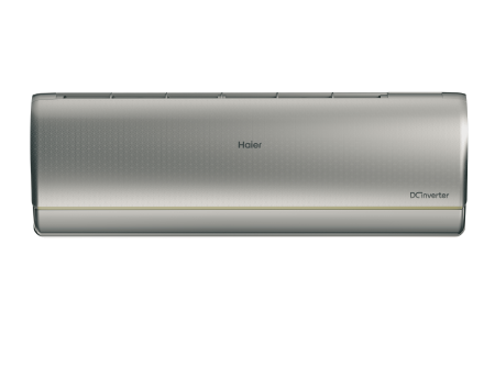 Настенный кондиционер (сплит-система) Haier AS50S2SJ3FA-S/1U50JEC1FRA