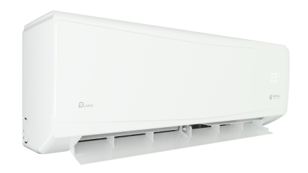 Настенный кондиционер Royal Clima RC-GR35HN