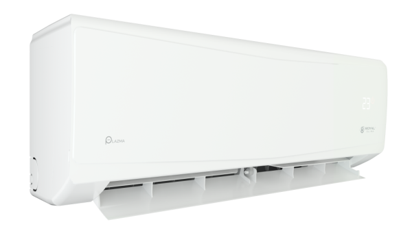Настенный кондиционер Royal Clima RC-GR65HN
