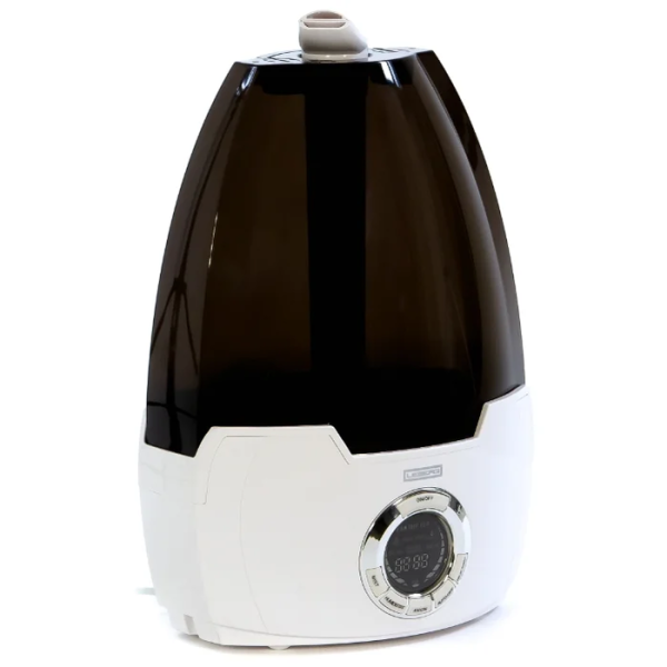 Ультразвуковой увлажнитель воздуха Leberg LH-16A