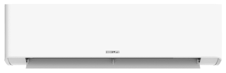 Настенный кондиционер (сплит-система) High Life ACHL-09PC-CHDV03S