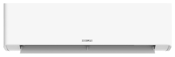 Настенный кондиционер (сплит-система) High Life ACHL-07PC-CHDV03S