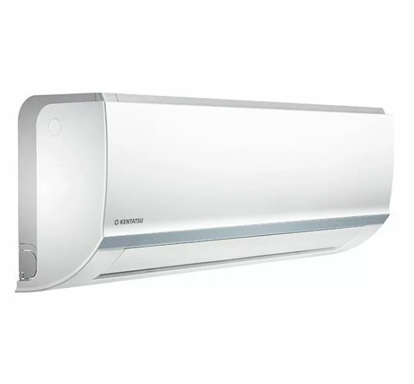 Настенный внутренний блок мульти-сплит системы Kentatsu KSGY26HZRN1