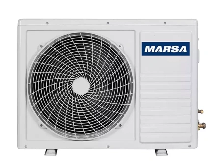 Настенный кондиционер (сплит-система) Marsa RK-36MTA3