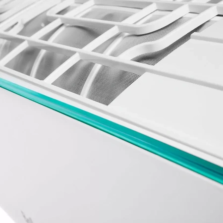 Настенный кондиционер (сплит-система) Ballu BSW-24HN1_24Y