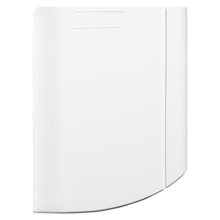 Настенный кондиционер (сплит-система) Shuft SFTH-07HN8