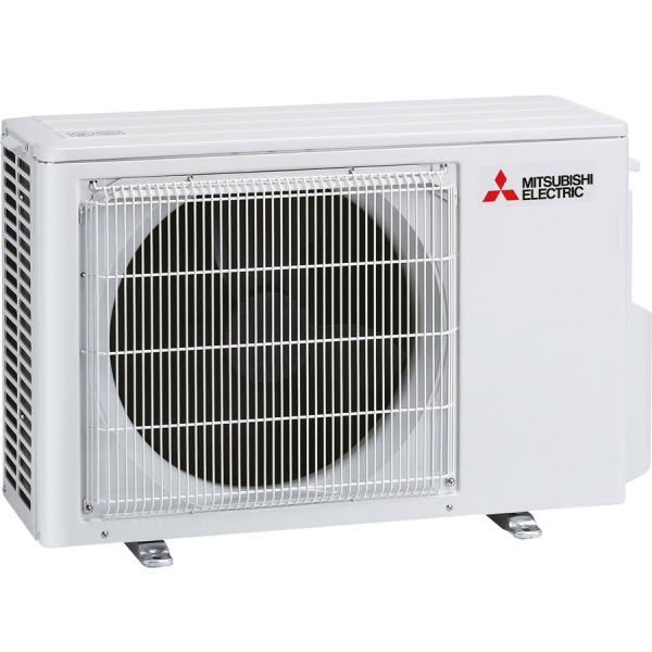 Кассетный кондиционер Mitsubishi Electric MLZ-KP50VF/SUZ-M50VA