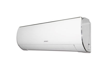 Настенный кондиционер (сплит-система) Green GRI-24HH2/GRO-24HH3