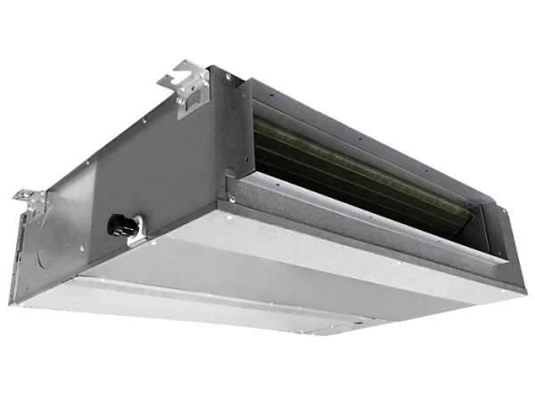 Канальный кондиционер Royal Clima ES-D 18HWEX/ES-E 18HEX