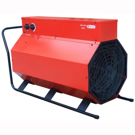 Тепловая пушка Hintek PROF-24380