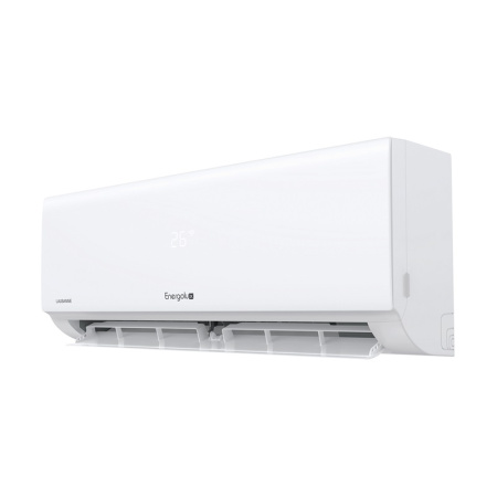 Настенный кондиционер (сплит-система) Energolux SAS24AR2-A/SAU24AR2-A