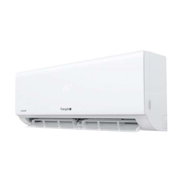 Настенный кондиционер (сплит-система) Energolux SAS24AR2-A/SAU24AR2-A