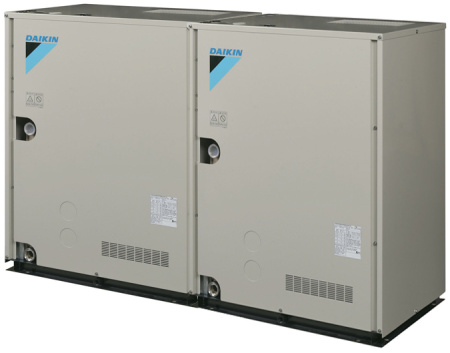 Наружный блок VRV системы Daikin RWEYQ20P