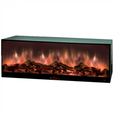 Линейный электрокамин Glenrich Premier S20