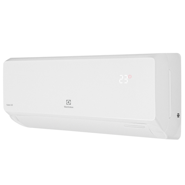 Мульти сплит-система на 2 комнаты Electrolux EACS/I-07+07 НMB FMI-14-2/N8