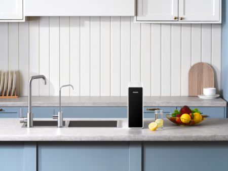 Умягчитель воды Philips AUT4030R400/10