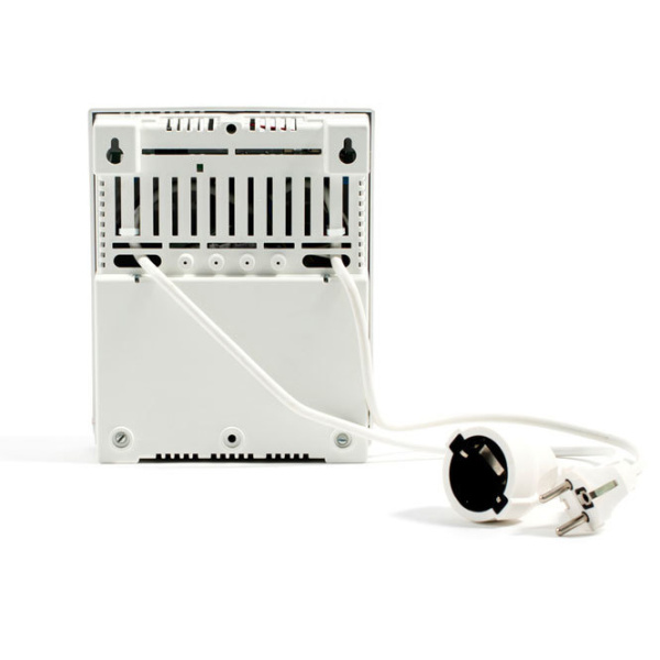 Блок бесперебойного питания Teplocom 50+