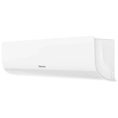 Настенный кондиционер (сплит-система) Hisense AS-07HR4RLRKC00
