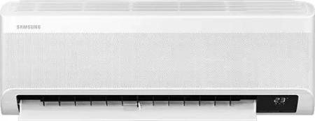 Настенный кондиционер (сплит-система) Samsung AR12TSHYAWKNER