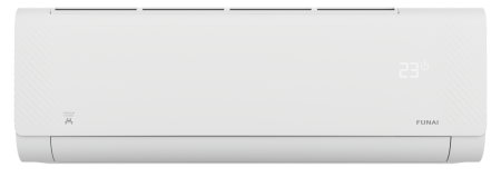 Настенный внутренний блок мульти-сплит системы Funai RAM-I-SG25HP.W02/S