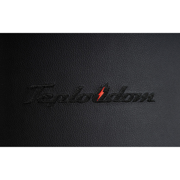 Электрический котел Teplodom i-TRM SILVER StS - 9 (Black)