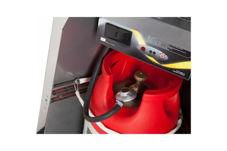 Газовый обогреватель Ballu BOGH-15E