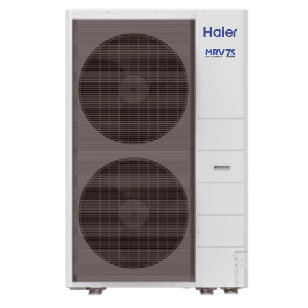 Наружный блок VRF системы Haier AU08IFYEUA