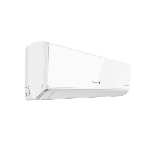 Настенный внутренний блок мульти сплит-системы Energolux SAS24M3-AI