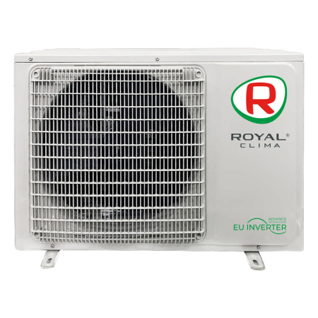 Кассетный кондиционер Royal Clima CO-4C 36HNI/CO-E 36HNI/OUT