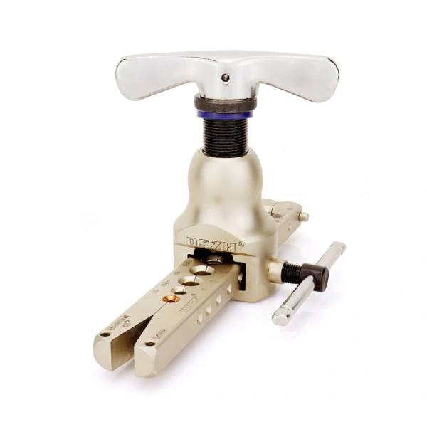 Набор для монтажа кондиционера DSZH WK-7P