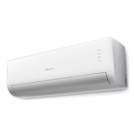 Настенный кондиционер (сплит-система) Hisense AS-09HR4SVNNK4G
