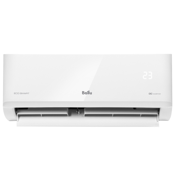 Настенный внутренний блок мульти сплит-системы Ballu BSYI-FM/in-09HN8_V1/EU