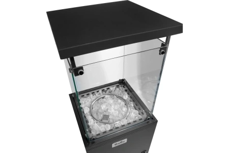 Газовый обогреватель Ballu BOGH-14G