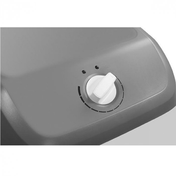 Электрический накопительный водонагреватель Haier ES10V-Q1(R)