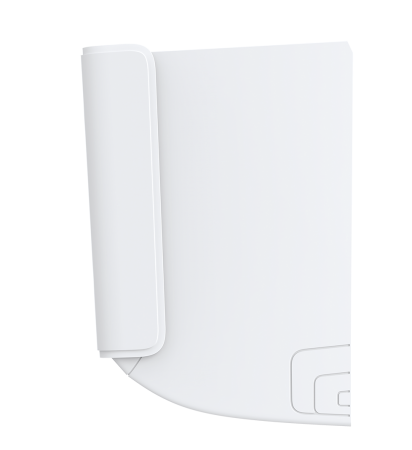 Настенный тепловой насос Royal Clima RCI-FHE28HN