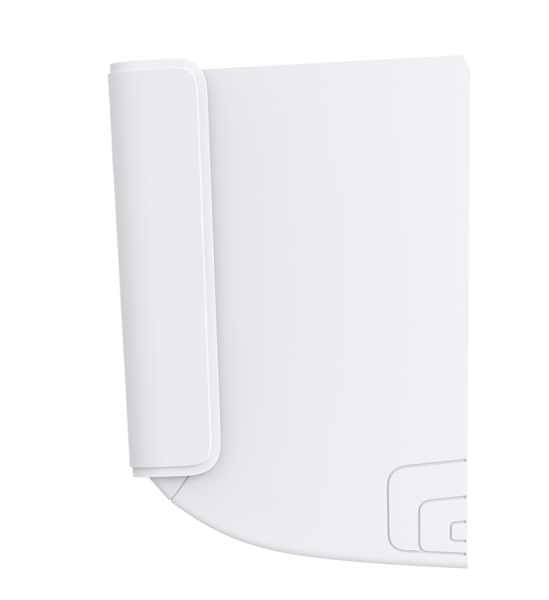 Настенный тепловой насос Royal Clima RCI-FHE75HN
