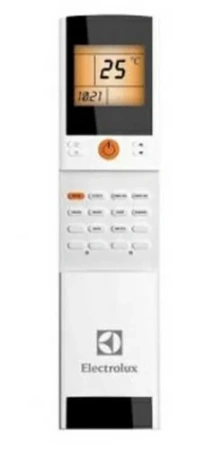 Настенный кондиционер (сплит-система) Electrolux EACS/I-24HAV/N8_22Y