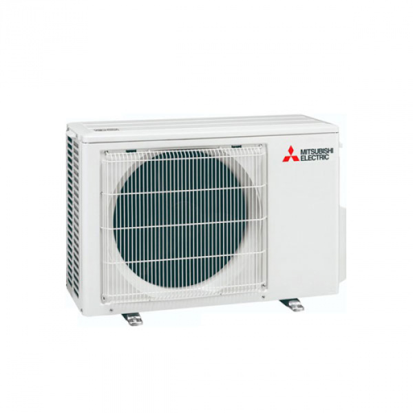 Настенный кондиционер Mitsubishi Electric MSZ-AY15VGKP/MUZ-AY15VG
