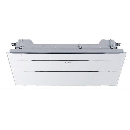 Кассетная VRF система Haier  AB092MAERA