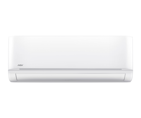 Тепловой насос MDV MDSAN-09HRFN8 / MDOAN-09HFN8