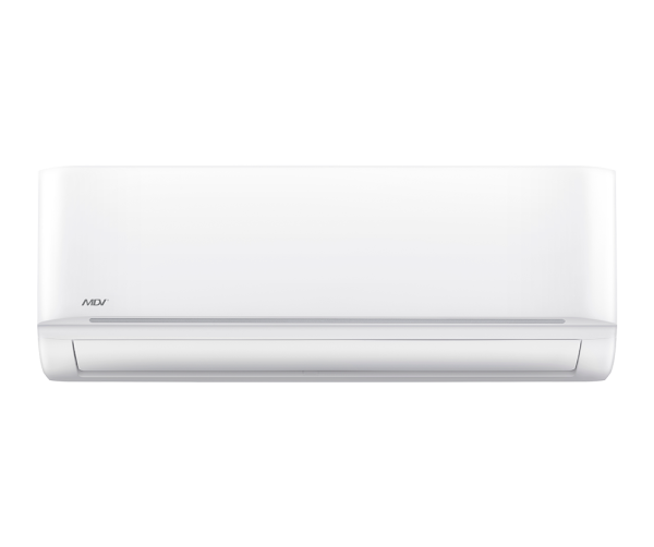 Тепловой насос MDV MDSAN-12HRFN8 / MDOAN-12HFN8