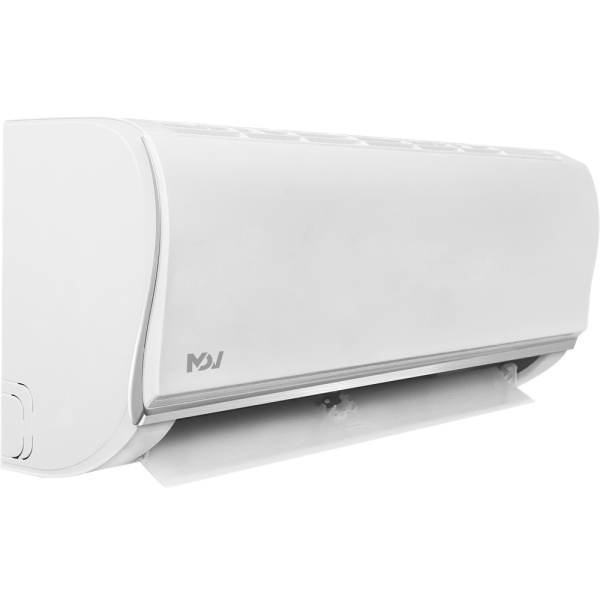 Настенный кондиционер (сплит-система) MDV MDSC-18HRFN8 / MDOC-18HFN8